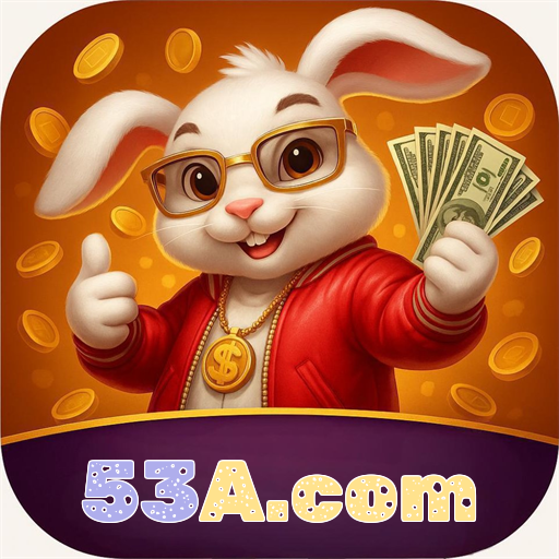 53a.com - Plataforma Confiável de Apostas