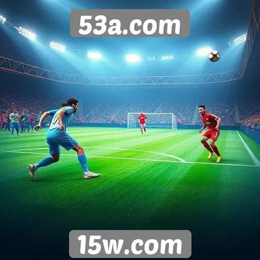 Desempenho de jogos populares no 53a.com em 2025