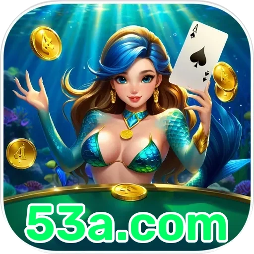 53a.com: As Promoções Mais Irresistíveis do Mundo dos Jogos