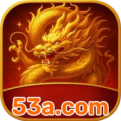 53a.com Suporte 24/7